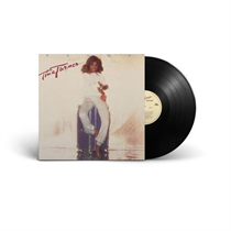 Tina Turner - Rough (VINYL)