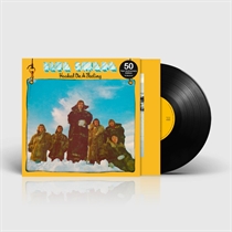 Blue Swede, Björn Skifs - Hooked On A Feeling (Vinyl)