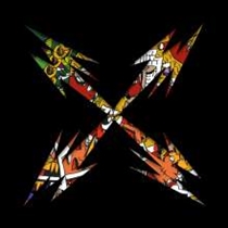 Diverse Kunstnere - Brainfeeder X (4xVinyl)