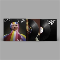 Róisín Murphy - Hit Parade (2xVinyl)