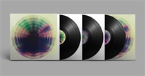 Fink - Hard Believer 10 Year Anniversary Edition (3xVinyl edition)