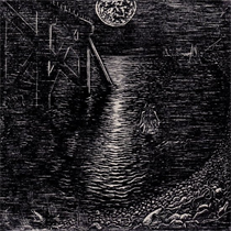 Shovel Dance Collective - The Water is the Shovel of the Shore (Vinyl)