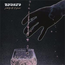 Sholto - Letting Go of Forever (2xVinyl)
