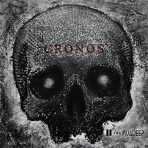 Two Fingers vs Muadeep - CRONOS (Vinyl)