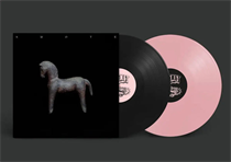 Smote - A Grand Stream (2xVinyl)