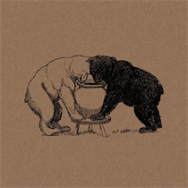 Tim Reaper & Kloke - In Full Effect (2xVinyl)