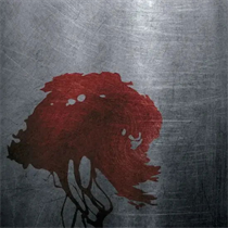 Various Artists - Chromesthesia: the Colour of Sound Vol. 1 (Vinyl)