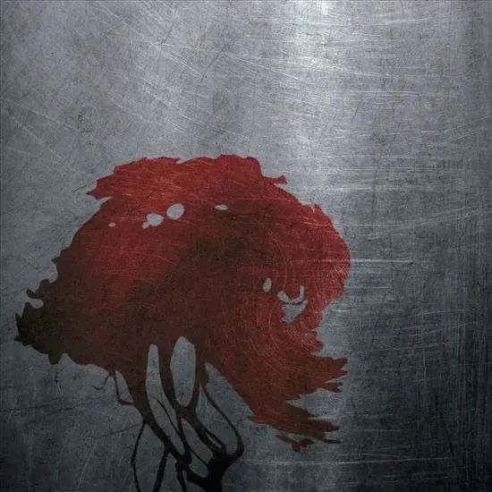 Various Artists - Chromesthesia: the Colour of Sound Vol. 1 (Vinyl)