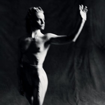 CHRISTINE AND THE QUEENS - PARANOÏA, ANGELS, TRUE LOVE (CD)