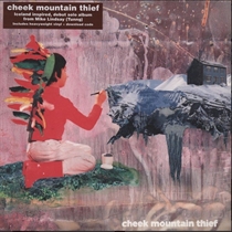 Cheek Mountain Thief: Cheek Mountain (Vinyl)