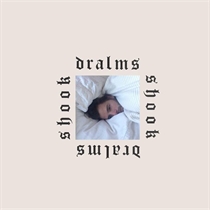 Dralms: Shook (Vinyl)