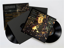 Sasha - Da Vinci: Genius (Vinyl)