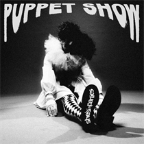 She's In Parties - Puppet Show (EP Vinyl Edition)