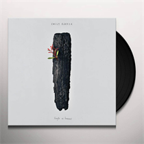 Emily Barker - Fragile As Humans - VINYL
