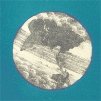 Tiago Sousa - A Thousand Strings (Vinyl)