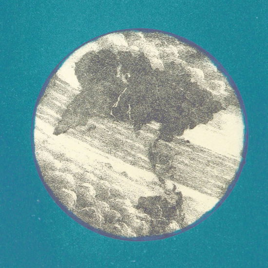 Tiago Sousa - A Thousand Strings (Vinyl)