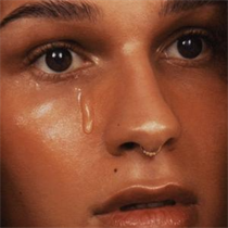 Taahliah - Gramarye (Vinyl)