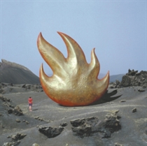 Audioslave - Audioslave (2xVinyl)