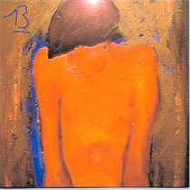 Blur - 13 (Vinyl)