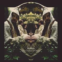 Midlake: Courage Of Others (Vi