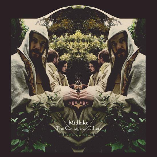 Midlake: Courage Of Others (Vi