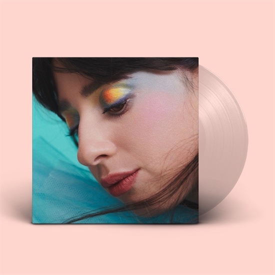 Foxes - Friends In The Corner (Vinyl)