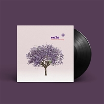 Eels - Tomorrow Morning (Vinyl)