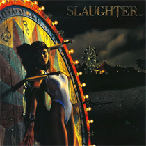 Slaughter - Stick It To Ya (Vinyl)