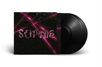SOPHIE - SOPHIE (Vinyl)