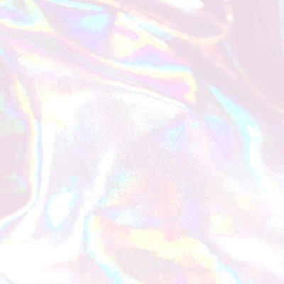 Iridescent (2xVinyl)