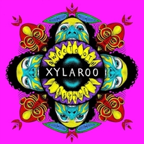 Xylaroo – Sweetooth (Vinyl/CD)