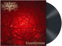 Necrophobic - Bloodhymns (Vinyl)