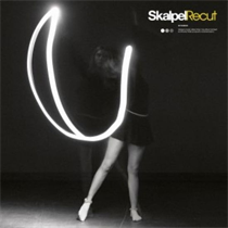 Skalpel - Recut (2xVinyl)