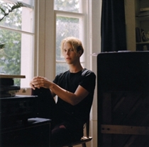 Tom Odell: Jubilee Road (CD)