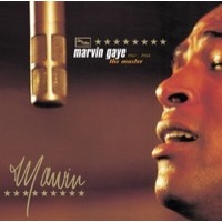 Marvin Gaye: 1961 - 1984 The Master