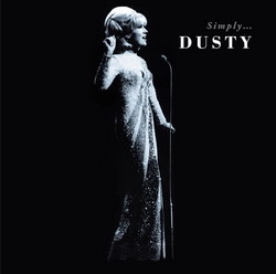 Springfield Dusty: Simply...Dusty
