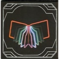 Arcade Fire: Neon Bible (2xVinyl)