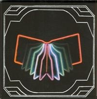 Arcade Fire: Neon Bible (CD)