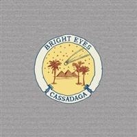 Bright Eyes: Cassadaga (CD)