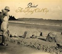 Beirut: Flying Club Cup (Vinyl)