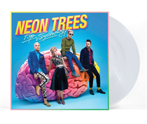 Pop Psychology: Neon Trees (VI