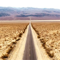 Tuomo & Markus and Verneri Pohjola - Music For Roads (Vinyl)