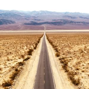 Tuomo & Markus and Verneri Pohjola - Music For Roads (Vinyl)