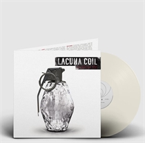 Lacuna Coil - Shallow Life (Vinyl) (RSD 2023)