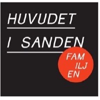 Familjen: Huvudet I Sanden (Remix Album)