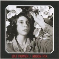 Cat Power: Moon Pix (CD)