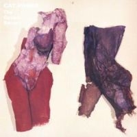 Cat Power: The Covers Record (CD)