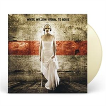 White Willow - Signal to Noise (Remaster) (BONE WHITE VINYL) (Vinyl)