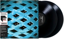 Who, The: Tommy (2xVinyl)