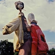 Eagulls - Ullages (Vinyl)